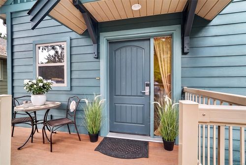 1080 Resort Dr, Parksville, BC, V9P2E3 | Card Image