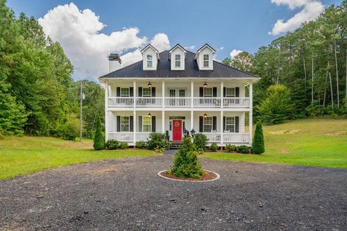 294 Gay Thompson Dr, Canton, GA, 30115-4744 | Card Image