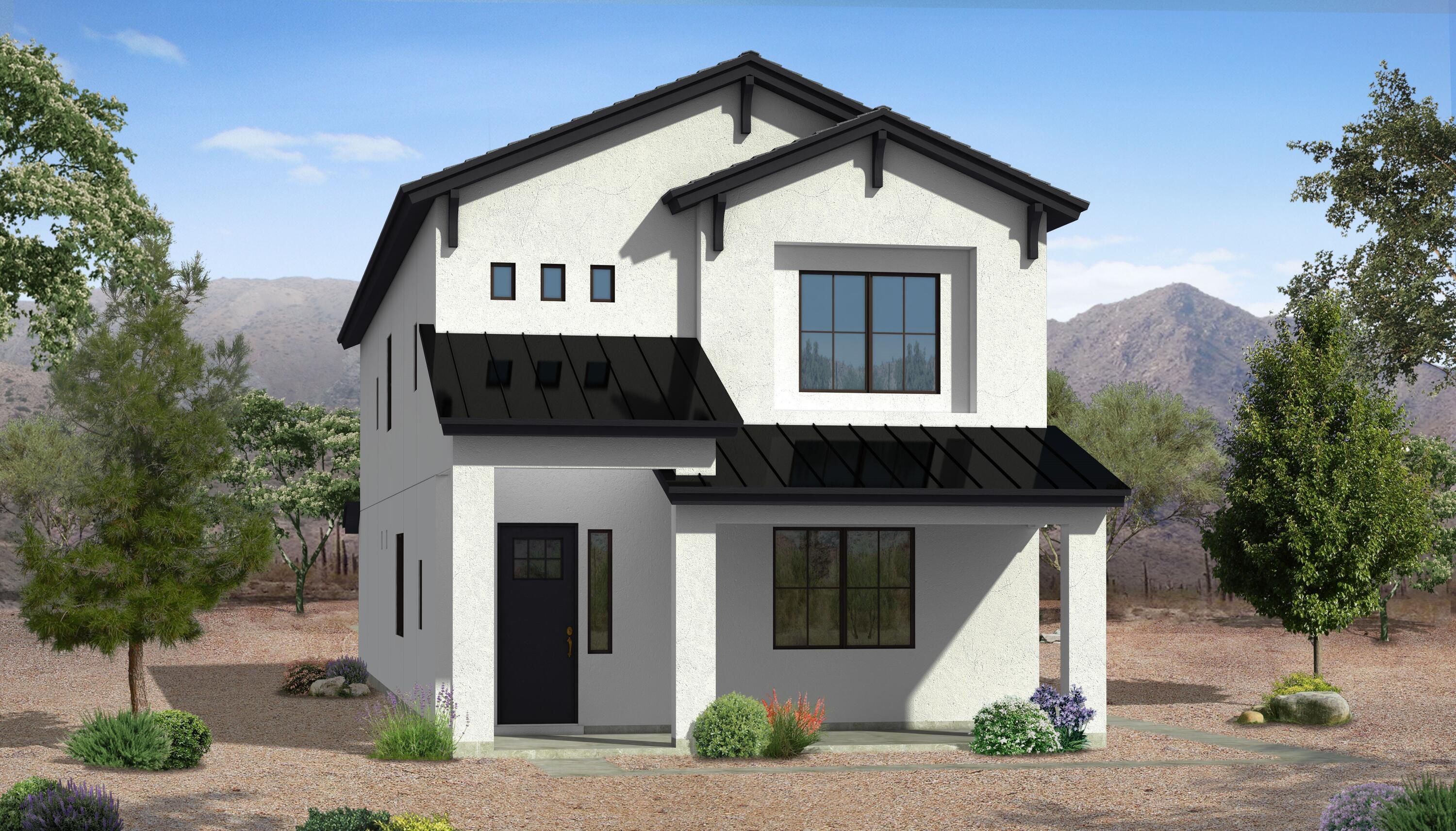 Juniper Hill Dr, Saint George, UT 84790
