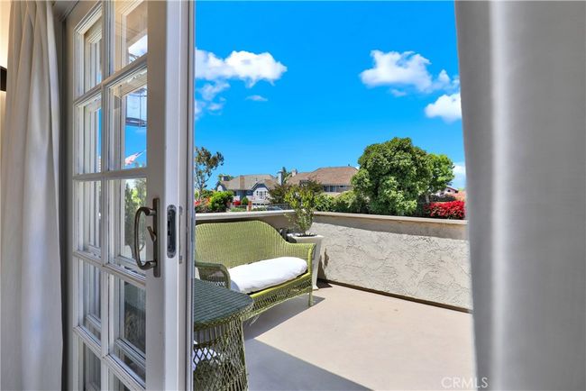 9 - 27076 Mill Pond Rd, Townhouse with 3 bedrooms, 3 bathrooms and 2 parking in Dana Point CA | Image 34