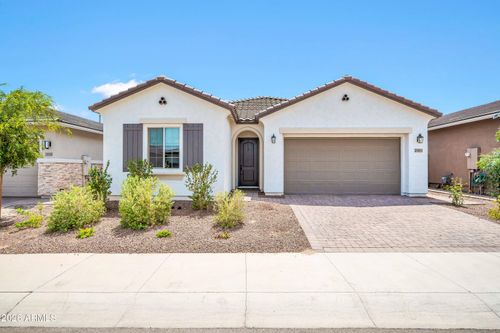 20093 W Montecito Ave, Litchfield Park, AZ, 85340-1850 | Card Image