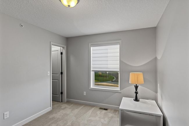 17_3403_Chestnut15_mls.jpg | Image 17
