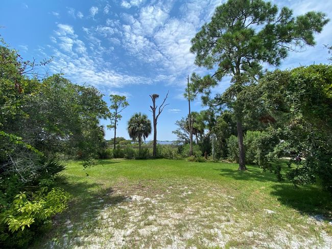 Lot #21 Watson Cir, Home with 0 bedrooms, 0 bathrooms and null parking in CEDAR KEY FL | Image 11