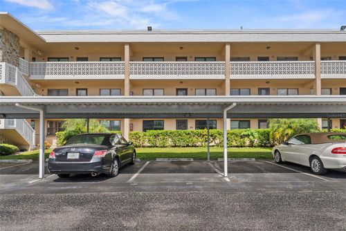 apt-104-4920 Locust St Ne, ST PETERSBURG, FL, 33703-4041 | Card Image