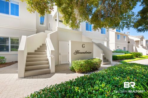unit-g201-200 Peninsula Boulevard, Gulf Shores, AL, 36542 | Card Image