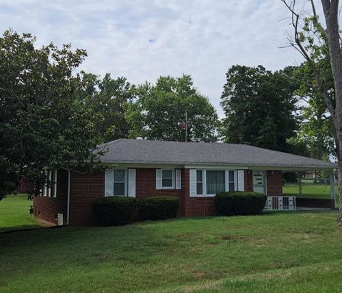 132 Sw S Turner Dr, Sparta, TN, 38583 | Card Image