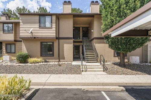 5017 Reggie Rd, Reno, NV, 89502-6341 | Card Image