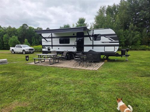 2979 12th St, BARRONETT, WI, 54813 | Card Image