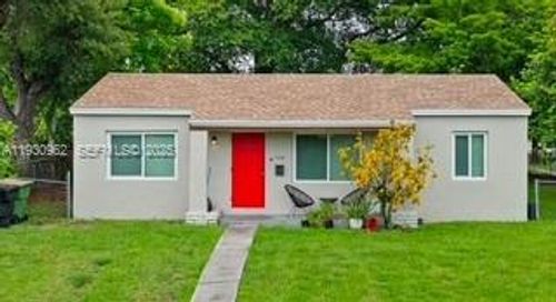 --1385 Ne 133rd St, North Miami, FL, 33161-4342 | Card Image