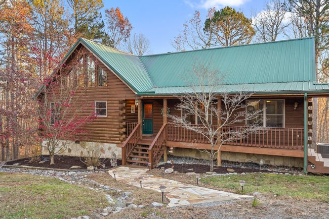 14 - 292 Log Cabin Ln, House other with 3 bedrooms, 2 bathrooms and 2 parking in Dunlap TN | Image 44