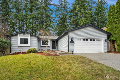 27501 227th Avenue Se, Maple Valley, WA, 98038 | Card Image