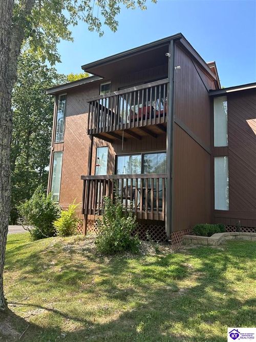 unit-q7-145 State Park Road, Jamestown, KY, 42629 | Card Image