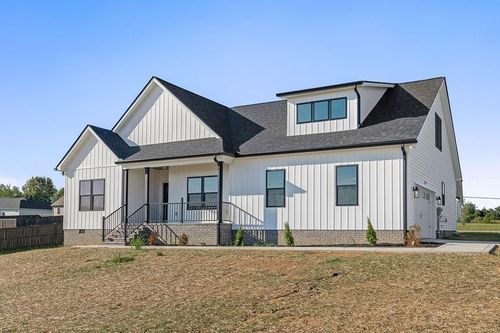2717 Autumn Woods Trl, Cookeville, TN, 38501-4281 | Card Image