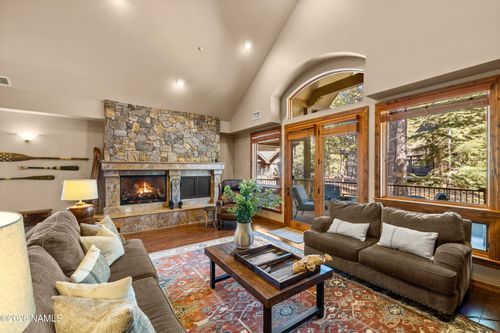 1704 E Trade Winds Court, Flagstaff, AZ, 86005 | Card Image