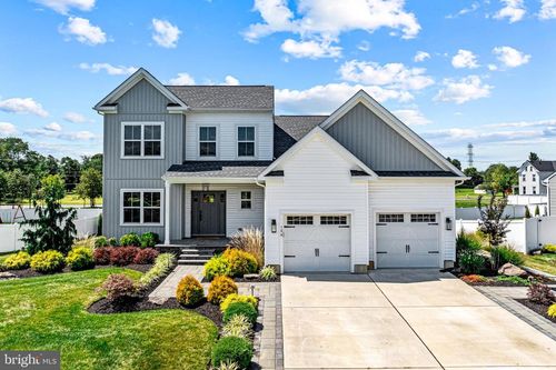 458 Oakshade Rd, SHAMONG, NJ, 08088-8412 | Card Image