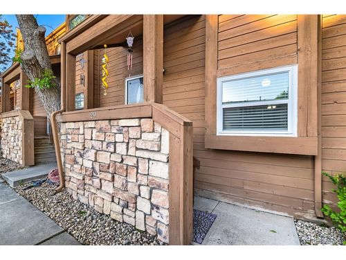 29-2427 Rainbow Dr, Denver, CO, 80229-5193 | Card Image