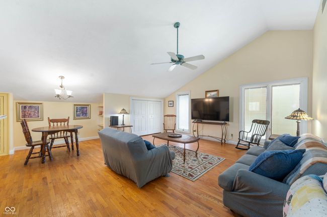 1535 Bundy Ave, House other with 4 bedrooms, 3 bathrooms and null parking in New Castle IN | Image 35