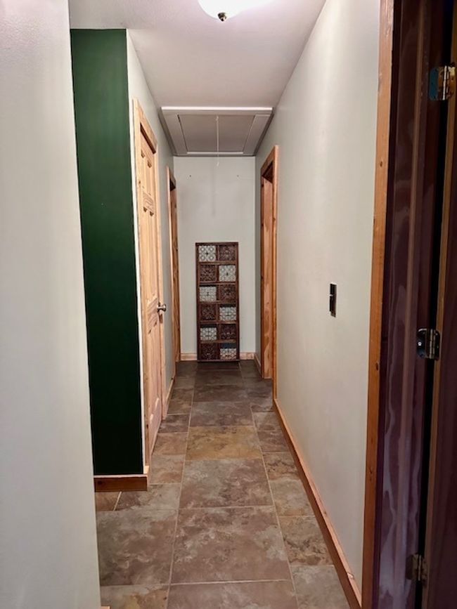 25002 W Mary Ln, House other with 3 bedrooms, 3 bathrooms and 2 parking in Plainfield IL | Image 8