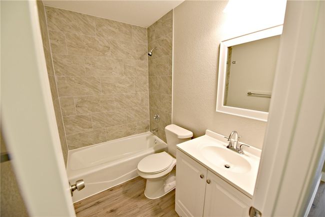 8501 Priest River Dr, House other with 4 bedrooms, 3 bathrooms and 4 parking in Round Rock TX | Image 19
