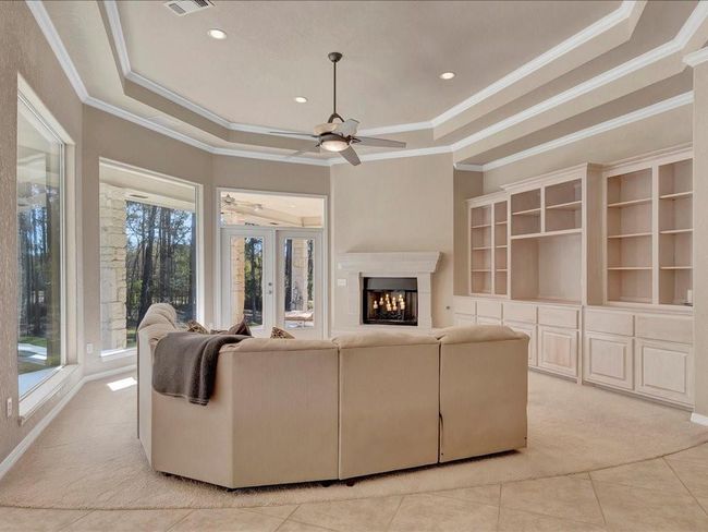 2951 S Fm 1194, House other with 4 bedrooms, 4 bathrooms and null parking in Lufkin TX | Image 20