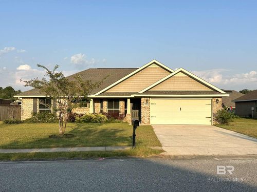 14846 Troon Dr, Foley, AL, 36535-6804 | Card Image