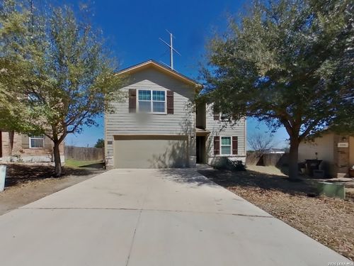2102 York, San Antonio, TX, 78245 | Card Image