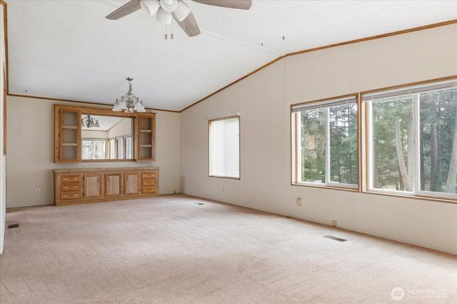 APT-34 - 4695 Park Acres Dr, House other with 3 bedrooms, 2 bathrooms and null parking in Oak Harbor WA | Image 6