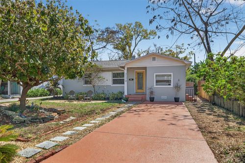 3178 12th Ave N, ST PETERSBURG, FL, 33713-5414 | Card Image