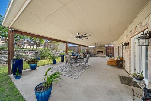 3411 Elmwood Ct, Sachse, TX, 75048-4484 | Card Image