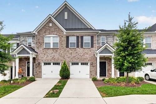 119 Brighton Ln, Lebanon, TN, 37090-2074 | Card Image