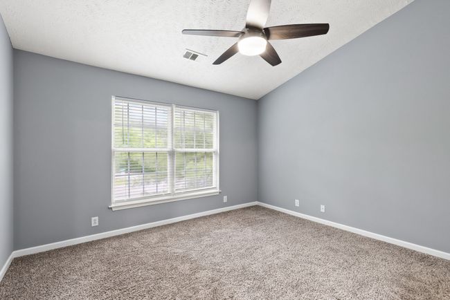 Bedroom 1 | Image 17