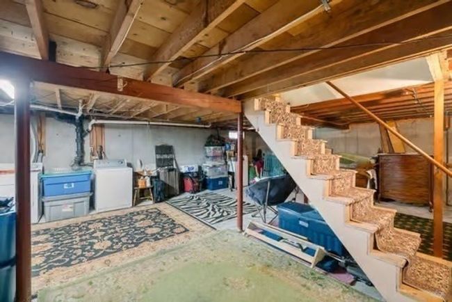 24 Moswansicut Dr, House other with 3 bedrooms, 1 bathrooms and 3 parking in Johnston RI | Image 28