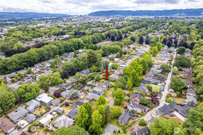 1702 24 Th Ave, House other with 3 bedrooms, 2 bathrooms and 2 parking in Longview WA | Image 34