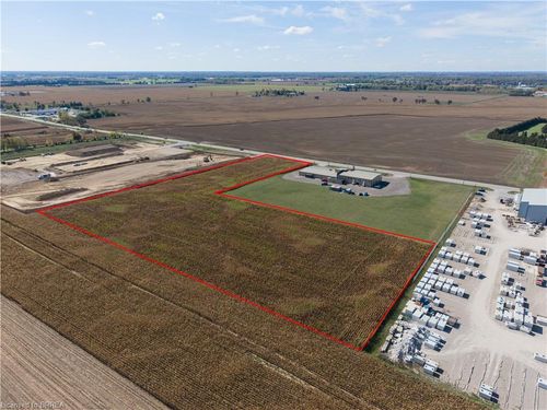 {{alt}} | Card Image