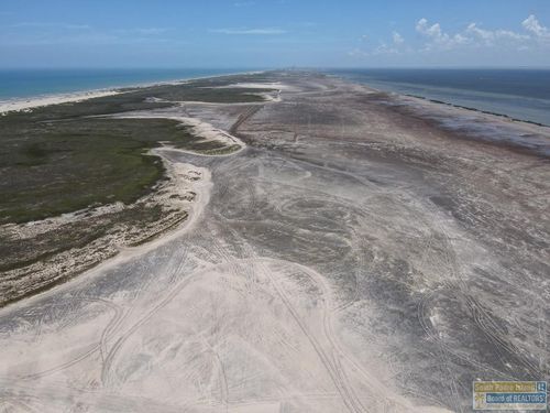 10-Abst 260 Ocean Blvd, South Padre Island, TX, 78597 | Card Image