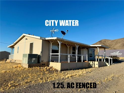 15692 Ironwood Drive, Dolan Springs, AZ, 86441 | Card Image