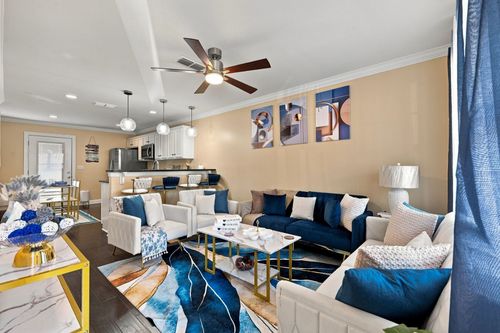 b2-2506 Main St E, Murfreesboro, TN, 37127 | Card Image