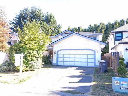 15482 91 Ave, Surrey, BC, V3R9C1 | Card Image