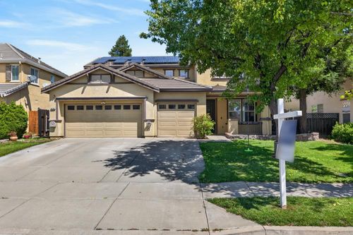 25792 Grafton Street, Esparto, CA, 95627 | Card Image