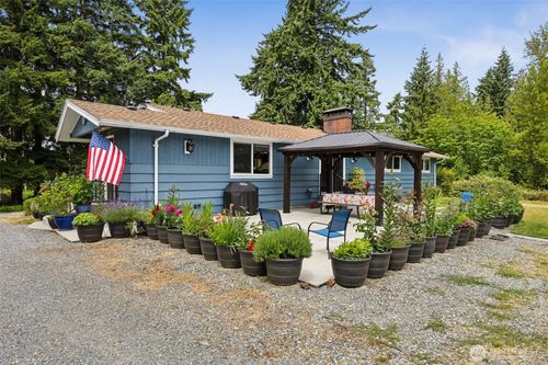 9317 214th Ave E, Bonney Lake, WA, 98391-8314 | Card Image