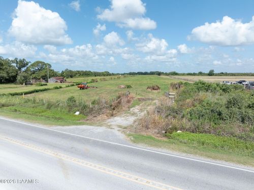 Tbd La 333, Abbeville, LA, 70510 | Card Image