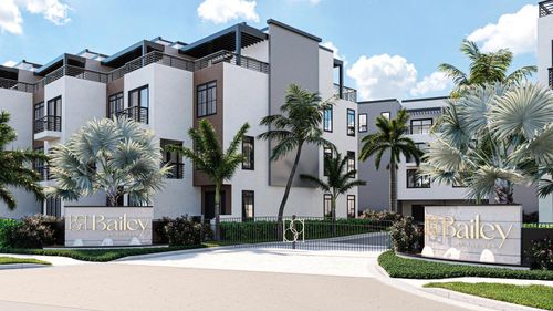 303-2360 Ocean Shore Blvd, Ormond Beach, FL, 32176-2832 | Card Image