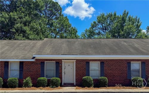 199-140 Lanier Drive, Statesboro, GA, 30458 | Card Image