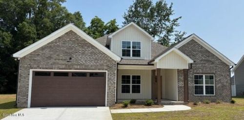 3258 School View Dr, Farmville, NC, 27828-7711 | Card Image