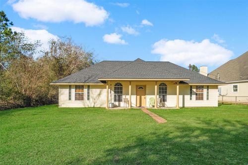 720 Ezekiel Smith St, Prairie View, TX, 77484-4613 | Card Image