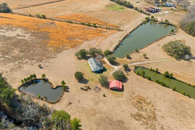 589 Loop Cir, House other with 3 bedrooms, 3 bathrooms and 4 parking in Longs SC | Image 36