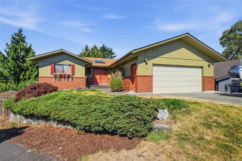 440 Sealion Pl, Nanaimo, BC, V9V1B3 | Card Image