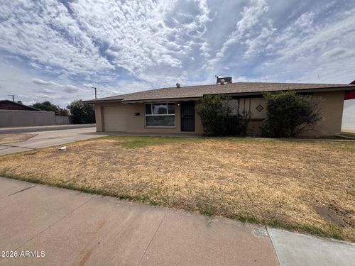 3731 W Myrtle Ave, Phoenix, AZ, 85051-8274 | Card Image