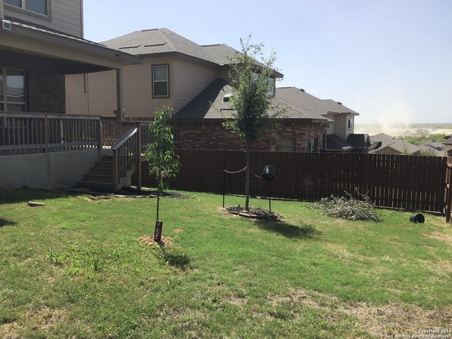 11135 Silver Thistle, House other with 5 bedrooms, 4 bathrooms and null parking in San Antonio TX | Image 28