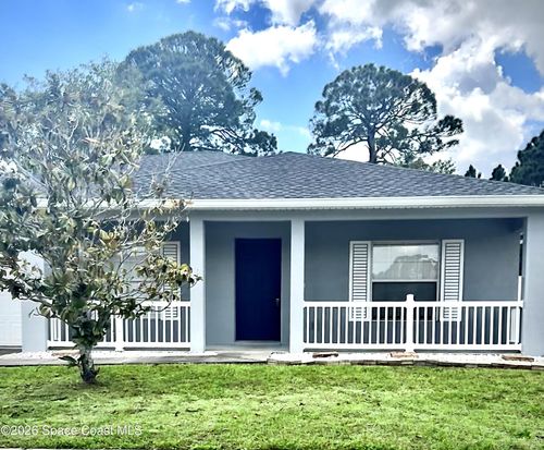 5551 Cinnamon Fern Blvd, Cocoa, FL, 32927-3434 | Card Image